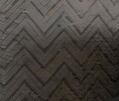 Сдать в аренду Квартиры вторичка улица Восстания, 42а   