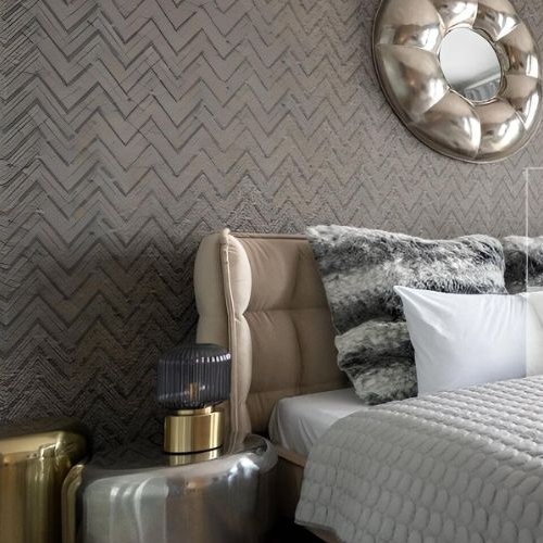 1-комн квартира улица Восстания, 42а