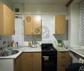 Продать Квартиры вторичка Электросталь г, Пушкина ул  22 