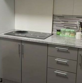 Продажа 2-комн квартиры на вторичном рынке улица Перерва