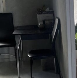 Продажа 4-комн квартиры на вторичном рынке Краснопутиловская улица, 79 Продажа 4-комн квартиры на вторичном рынке Краснопутиловская улица, 79