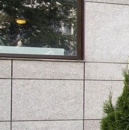 Продажа 3-комн квартиры на вторичном рынке Кемская улица, 1 Продажа 3-комн квартиры на вторичном рынке Кемская улица, 1