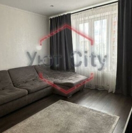 Продажа 1-комн квартиры на вторичном рынке Ольгино, ул Главная,  д. 3