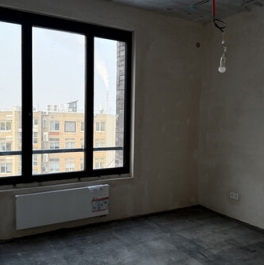 Продажа 3-комн квартиры на вторичном рынке Малоохтинский пр-кт,  д. 68а