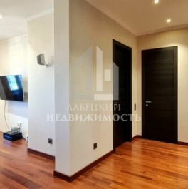 Продажа 1-комн квартиры на вторичном рынке Глухая Зеленина улица,  д. 6