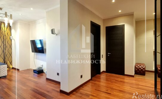 Продажа 1-комн квартиры на вторичном рынке Глухая Зеленина улица,  д. 6