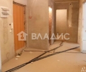 Продать Квартиры вторичка Радиальная 6-я ул  3 4