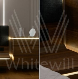 Продажа 3-комн квартиры на вторичном рынке Шибаевский 1-й пер