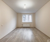 Продать Квартиры вторичка Парголово п, Фёдора Абрамова ул  21 к3 