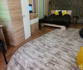 Продать Квартиры вторичка Загородный пр-кт  21-23 