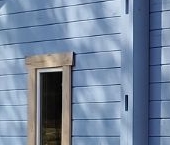 Продать Дачи, коттеджи, загородные дома Минилахти кп, улица Лесная   