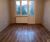 Продать Квартиры вторичка ул Десантников  20 1