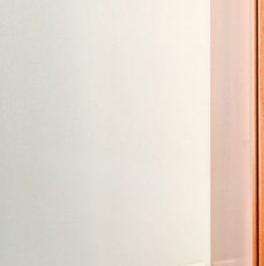 Продажа 4-комн квартиры на вторичном рынке улица Егорова, 25 Продажа 4-комн квартиры на вторичном рынке улица Егорова, 25