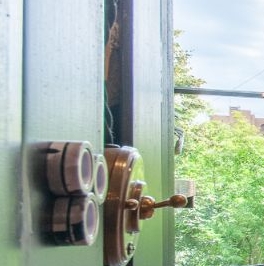 Продажа 3-комн квартиры на вторичном рынке 1-й Боткинский проезд, 4 Продажа 3-комн квартиры на вторичном рынке 1-й Боткинский проезд, 4