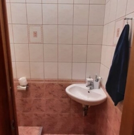 Продажа 2-комн квартиры на вторичном рынке улица Композиторов,  д. 10