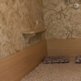 Продажа 3-комн квартиры на вторичном рынке улица Мневники, 9 Продажа 3-комн квартиры на вторичном рынке улица Мневники, 9