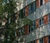 Продать Квартиры вторичка пос. Романовка, 12   