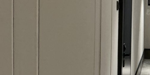 1-комн квартира Багратионовский проезд, 5Ак1