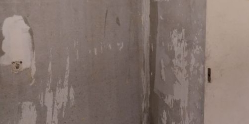 2-комн квартира Беговая улица, 5К1