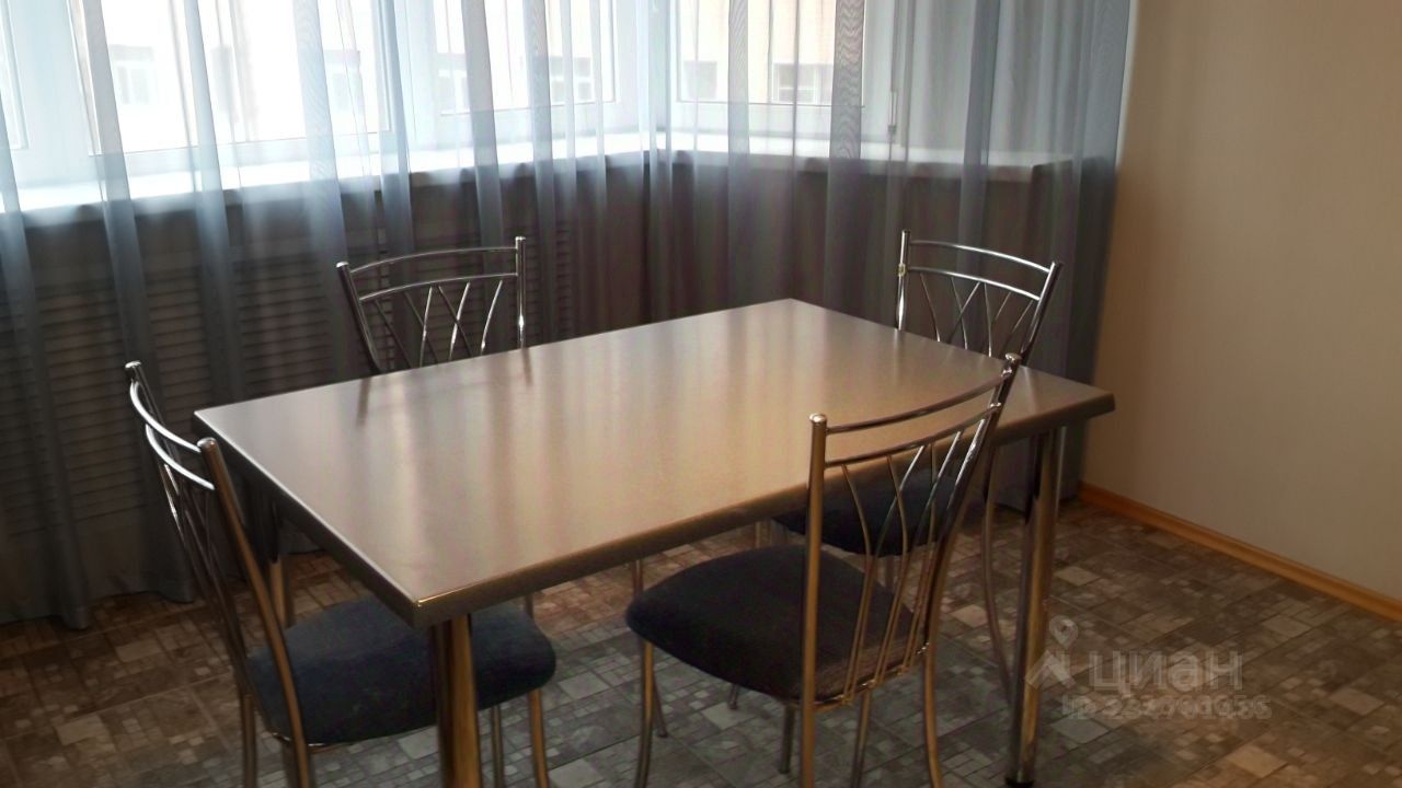 Продажа 3-комн квартиры на вторичном рынке Новочеремушкинская улица, 57К1