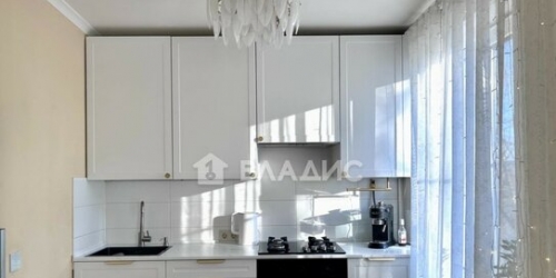 2-комн квартира ул Винокурова,  д. 12,  к. 2