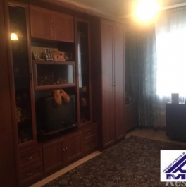 Продажа 3-комн квартиры на вторичном рынке Павловский Посад, ул. Кузьмина, д. 32 Продажа 3-комн квартиры на вторичном рынке Павловский Посад, ул. Кузьмина, д. 32