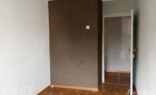 Продажа 2-комн квартиры на вторичном рынке Измайловский проезд,  д. 6,  к. 2