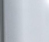 Продать Квартиры вторичка улица Юлиуса Фучика, 2/30   