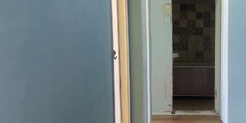 2-комн квартира 3-я Новоостанкинская улица, 2