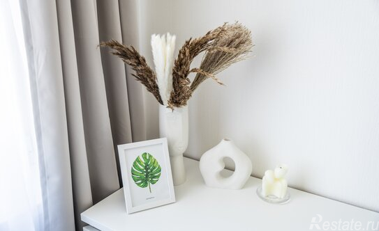 Аренда 2-комн квартиры на вторичном рынке ул Кузнецовская,  д. 58,  к. 1