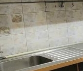 Продать Квартиры вторичка Одинцово, улица Маковского, 16   