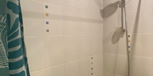 1-комн квартира переулок Бродников, 10к2