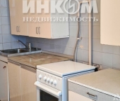 Продать Квартиры вторичка улица Обручева  59 