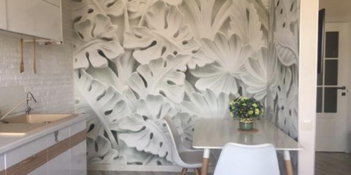 3-комн квартира Сестрорецк г, Всеволода Боброва ул ,  д. 30