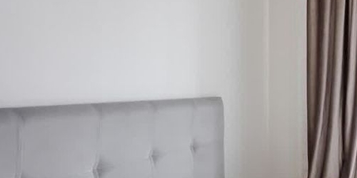 2-комн квартира Кузнецовская улица, 58к1