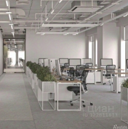 Аренда офиса проспект Лихачёва, д. 5 Аренда офиса проспект Лихачёва, д. 5