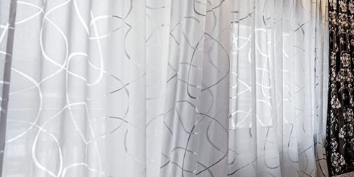 2-комн квартира Нахимовский проспект, 31к3