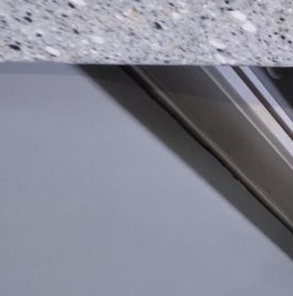 Аренда 3-комн квартиры на вторичном рынке Ярославское шоссе, 24К1 Аренда 3-комн квартиры на вторичном рынке Ярославское шоссе, 24К1