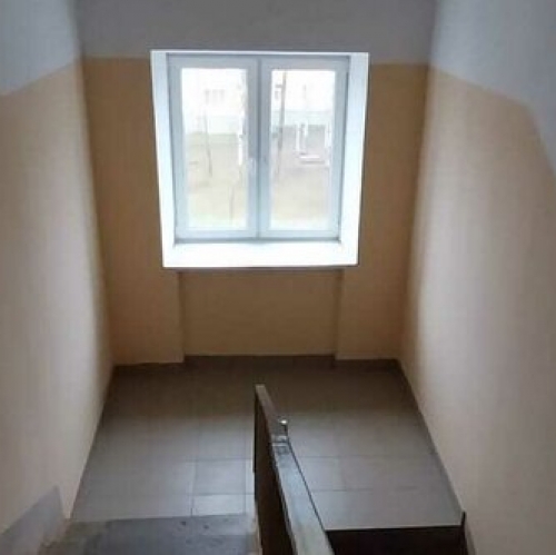 2-комн квартира Бокситогорск, ул Спортивная,  д. 12