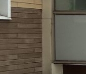 Продать Квартиры вторичка пос. Бугры, улица Нижняя, 7   