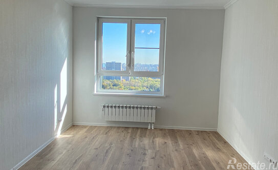 Продажа 2-комн квартиры на вторичном рынке ул Гарибальди,  д. 17