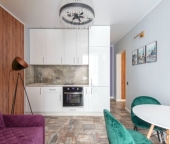 Продать Квартиры вторичка ул Производственная  10 1