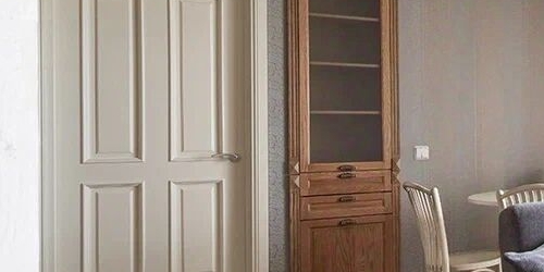 1-комн квартира улица Лени Голикова, 29к8