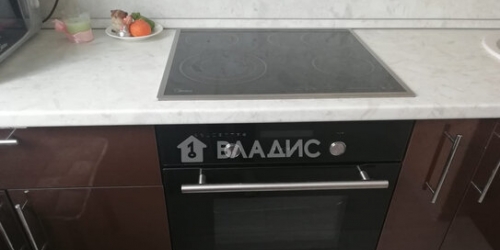 1-комн квартира Жулебинский бульвар,  д. 23