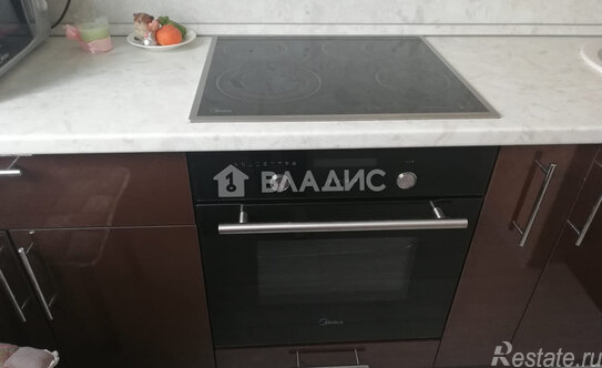 Продажа 1-комн квартиры на вторичном рынке Жулебинский бульвар,  д. 23