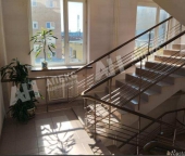 Продать Офисы Подольских Курсантов ул   