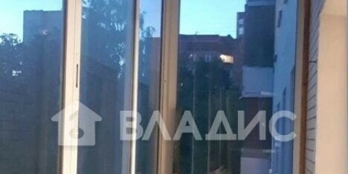 2-комн квартира Новокузьминская 4-я ул,  д. 4