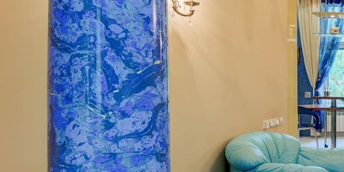 5-комн квартира Каменноостровский проспект, 26-28