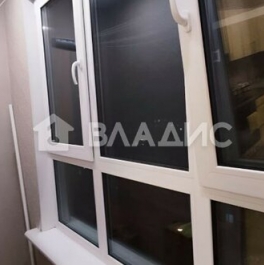 Продажа 2-комн квартиры на вторичном рынке Нахабино, ул Покровская,  д. 6