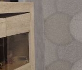 Продать Квартиры вторичка Сланцы, улица Гагарина, 58   